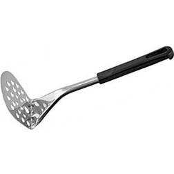 Fackelmann - Potatismosare 24cm