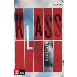 Klass (Inbunden)