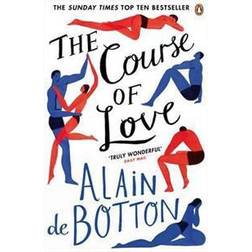 The Course of Love (Hæftet, 2017)
