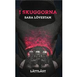 I skuggorna (Häftad)