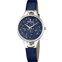 Festina Mademoiselle (F20334/2)