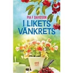 I likets vänkrets (Häftad, 2017)