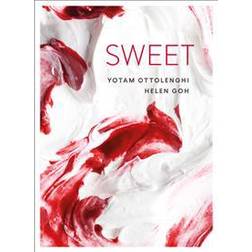 Sweet (Hardcover, 2017)