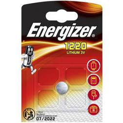 Energizer CR1220