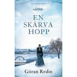 En skärva hopp (E-bok, 2016)