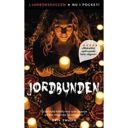 Jordbunden (Hæftet, 2017)