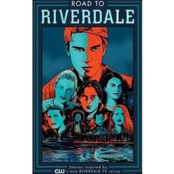 Road to Riverdale 1 (Häftad, 2017)