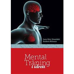 Mental Träning i Idrott (E-bok)