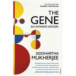 Gene (Paperback, 2017)