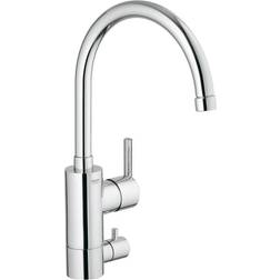 Grohe Feel 31202000 Chrom