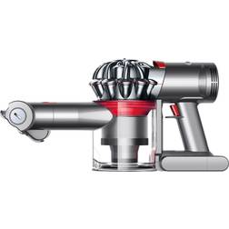 Dyson 232710-01 Portatile Senza 100 AW
