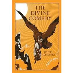 The Divine Comedy (Inbunden, 2013)