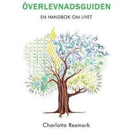Överlevnadsguiden (Häftad, 2017)