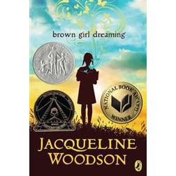 Brown Girl Dreaming (Paperback, 2016)