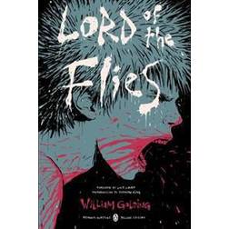 Lord of the Flies (Paperback, 2016)