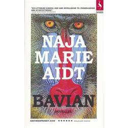 Bavian: noveller (Hæftet, 2007)