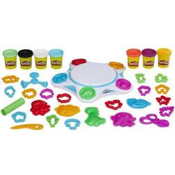 Play-Doh Touch Shape to Life Studio