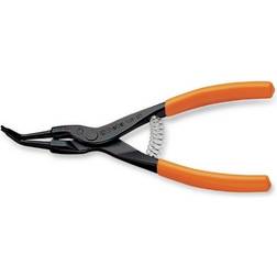 Beta 1037 140X13 Circlip Plier