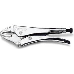 Beta 1052 190 Griptång