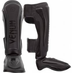 Venum Elite Shin Gaurds