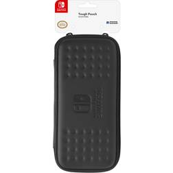 Hori Tough Pouch - Nintendo Switch