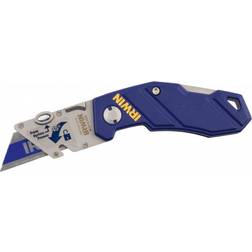 Irwin 10507695 Cutter à Lame Sécable