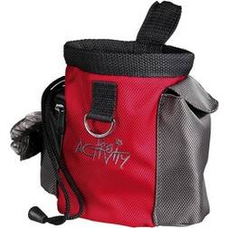 Trixie Baggy 2in1 Snack Bag
