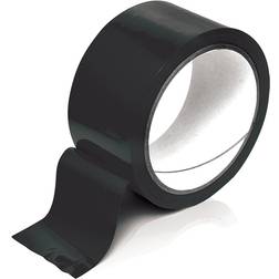 Pipedream Fetish Fantasy Series Limited Edition Bondage Tape