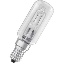 Osram Halolux T Halogen Lamp 60W E14