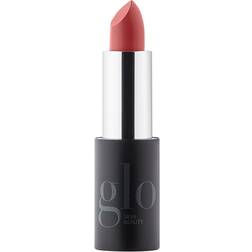 Glo Skin Beauty Lipstick Rose Petal