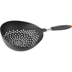 Fackelmann Soft Grip Jumbo Sil