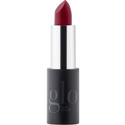 Glo Skin Beauty Lipstick