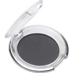 Aden Eyebrow Shadow Powder Anthrazite