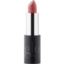 Glo Skin Beauty Lipstick Pillow Talk