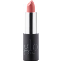 Glo Skin Beauty Lipstick