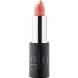 Glo Skin Beauty Lipstick