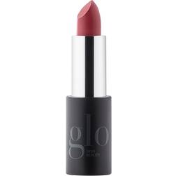 Glo Skin Beauty Lipstick It Girl