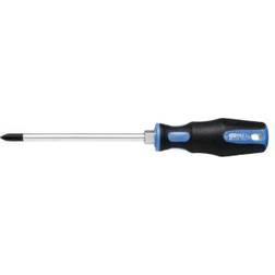 KS Tools 159.1020 Krysspårskuvmejsel