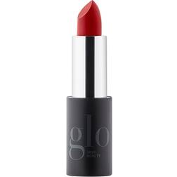 Glo Skin Beauty Lipstick Bullseye