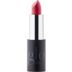 Glo Skin Beauty Lipstick Parasol