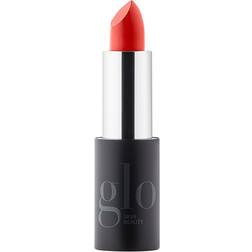 Glo Skin Beauty Lipstick Uptown