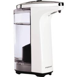 Simplehuman (ST1018)