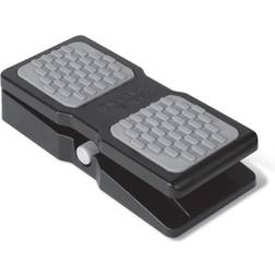 M-Audio Pinnacle Ex-p Expression Pedal