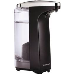 Simplehuman (99ST1019)