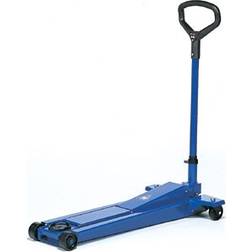 AC DK13HLQ 1.3 Ton