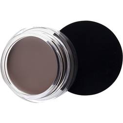 Inglot AMC geelimäinen kulmapomade sävy 17 2 g