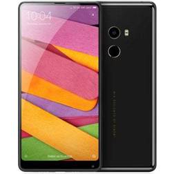 Xiaomi Mi Mix 2 6GB RAM 64GB Dual SIM