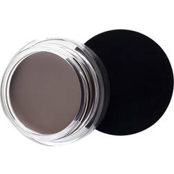 Inglot AMC geelimäinen kulmapomade sävy 19 2 g