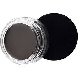 Inglot AMC Brow Liner Gel 20 2 g