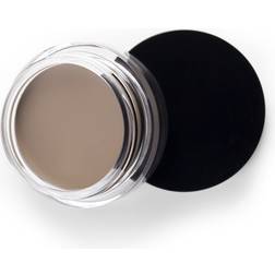 Inglot AMC geelimäinen kulmapomade sävy 12 2 g